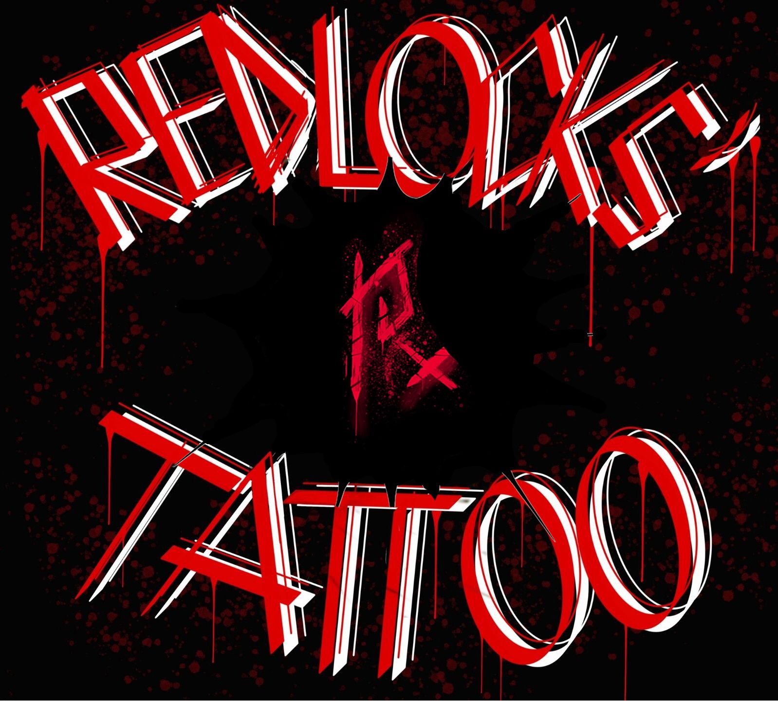 Tatouage Paris 7 - Tatoueur - P