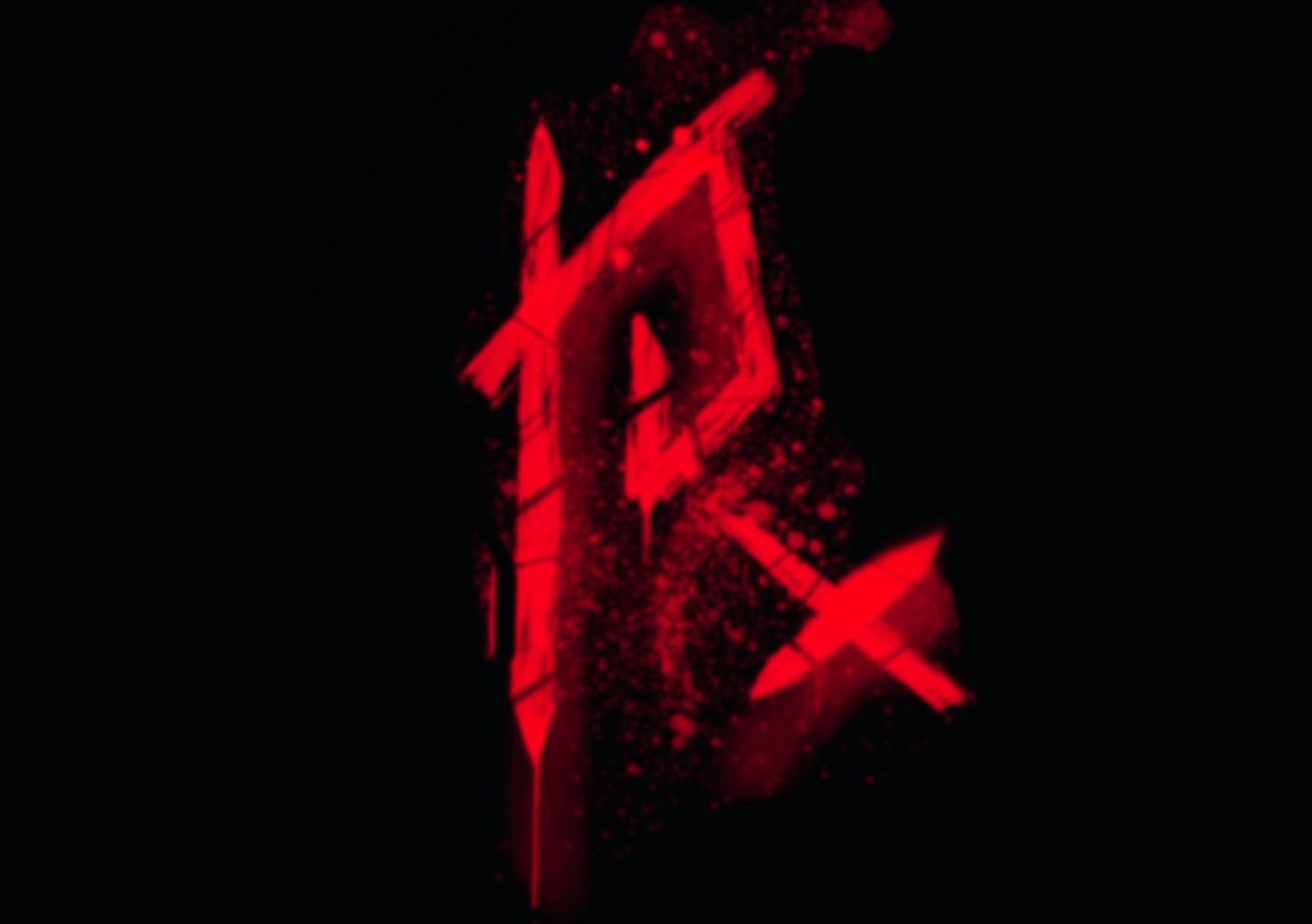 Tatouage Paris 7 - Tatoueur - C